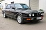 $38,000 1988 BMW M5 Is Looking Great But Is Far too Expensive