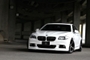 3D Design Tunes the BMW 5 Series M-Sport