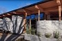 3D Printed House Zero in Texas Aims to Be the Pioneer of a Whole New Genre of Homes