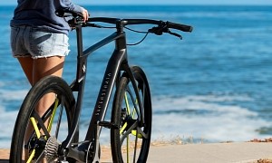 3D Printing Is Changing the Bicycle Industry – Here Are a Few Ways How