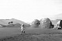 3D Printing the Moon Base Could Start with ICON Olympus Project