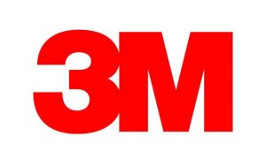 3M Goes Deeper into NASCAR
