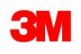 3M Goes Deeper into NASCAR