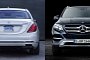 4 Million Mercedes-Benz SUVs, 15,000 Mercedes-Maybach S-Class Units Sold To Date