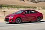 4 Toyota Cars Nominated in 2014 North American Car&Truck of the Year Long List