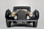 $4.4 Million for the Bugatti Found in Garage