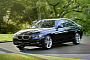 45 MPG BMW 3 Series Gets a Funny Commercial
