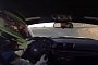 450 HP Revozport 1M Coupe Does Willowprings in 1:31.3
