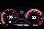 Acceleration Test: 462 HP BMW M550i Does 0 to 50 kph in 1.6 Seconds