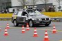 49 Percent of Us Dream About Driverless Cars