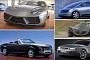 5 Amazing Concept Cars You Forgot About