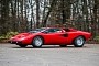 5 Best Supercars of the 1970s