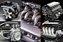 5 Car Engines You Probably Didn't Know Were Developed With Help From Yamaha