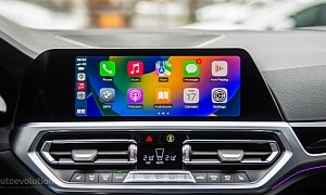 5 CarPlay Tricks Every Apple User Must Know