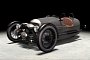5 Coolest Cars Fitted With Motorcycle Engines That Made an Impact on the World