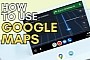 5 Essential Google Maps Tips for Less Tech-Savvy Users
