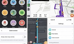 5 Fantastic Waze Features You Didn't Know Exist