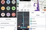 5 Fantastic Waze Features You Want to Know About