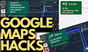 5 Google Maps Hacks Everybody Must Know Before Going on Holiday