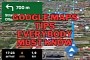 5 Google Maps Tips to Deal With Heavy Traffic