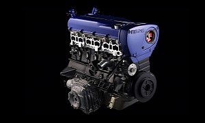 5 Greatest Straight-Six Engines Ever Mass-Produced