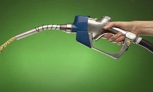 5 Green Reasons Why We Can’t Understand How Gasoline Is Still Popular