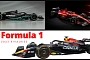 5 Most Ardent F1 Rivalries to Keep Your Eyes On in 2023