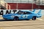 5 Most Iconic NASCAR Race Cars From the Golden Age of Muscle