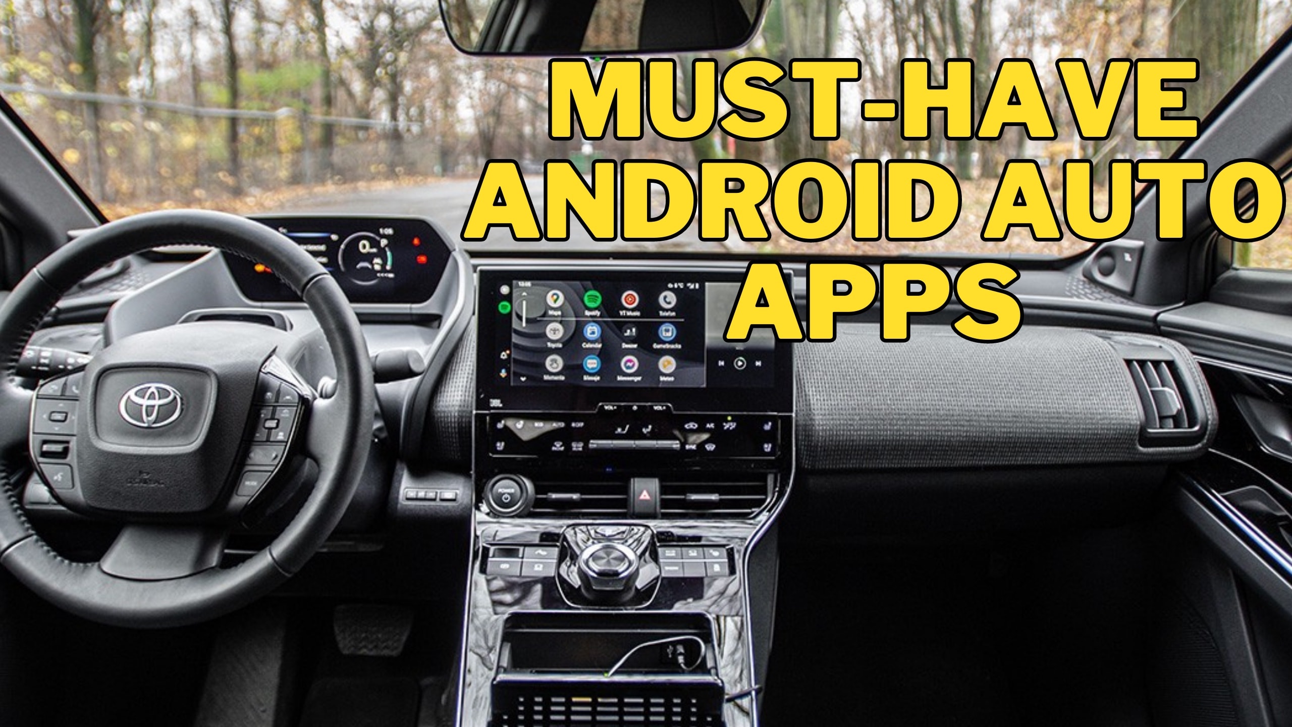 https://s1.cdn.autoevolution.com/images/news/5-must-have-android-auto-apps-everybody-must-download-right-now-215339_1.jpg