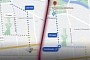 5 Must-Have Features for Any Google Maps Killer