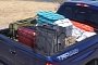 5 Must Have Truck Bed Accessories Your Pickup Badly Needs