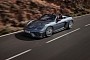 5 Open-Roof Sports Cars To Buy for Less Than a New Porsche Boxster Spyder RS