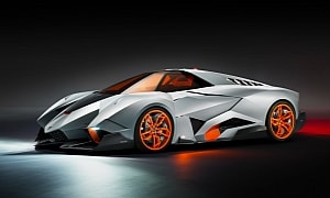 5 Outrageous Aircraft-Inspired Concept Cars