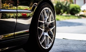 5 Reasons to Ditch Run Flats for Regular Tires
