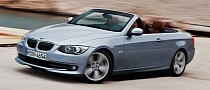 5 Reasons Why the E93 BMW 3 Series Is the Best Used Convertible You Can Buy This Summer