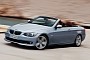 5 Reasons Why the E93 BMW 3 Series Is the Best Used Convertible You Can Buy This Summer