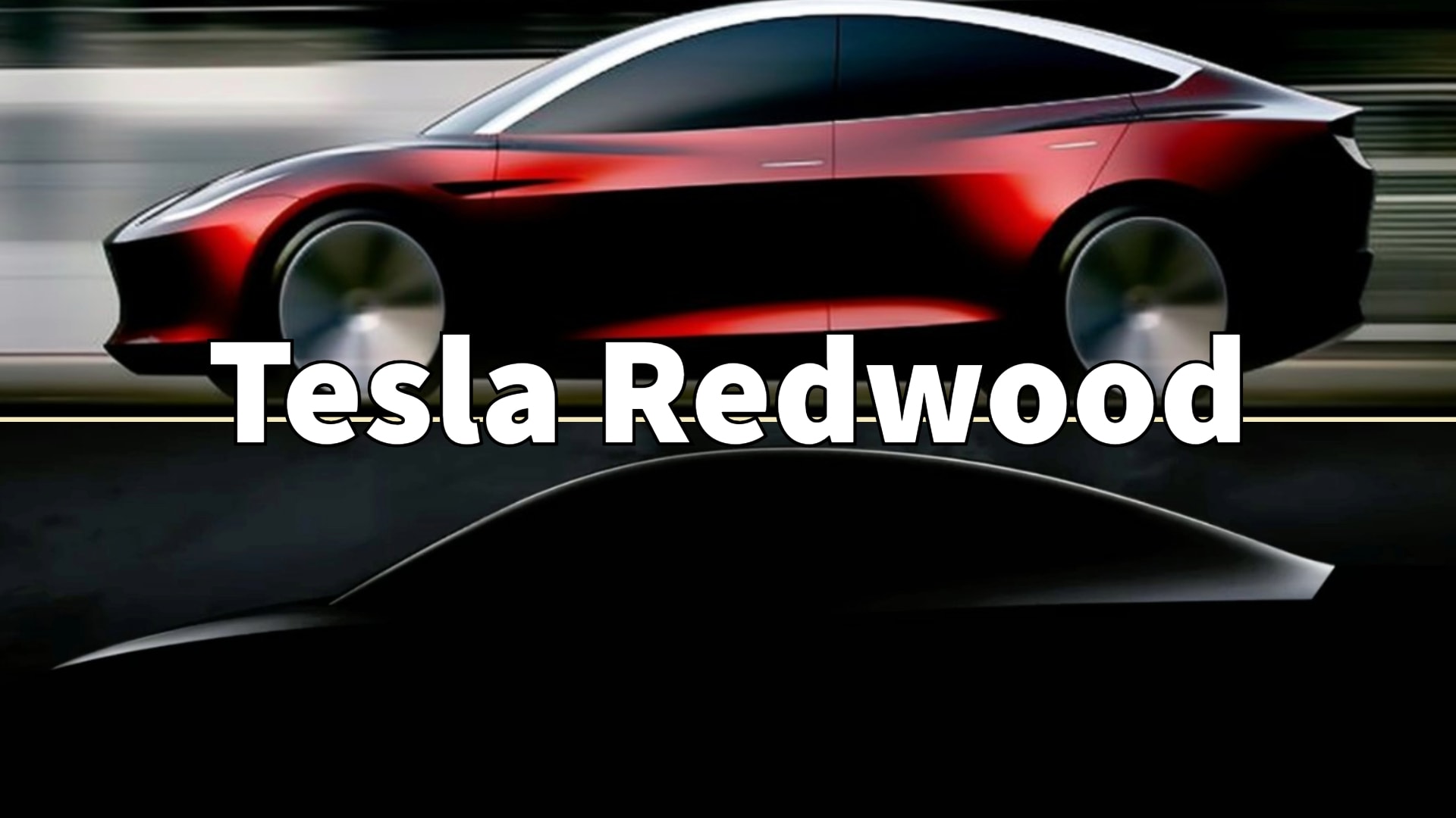 Tesla Logo Car Cover – Trend Way Market