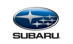5 Subarus, 5 Top Safety Picks