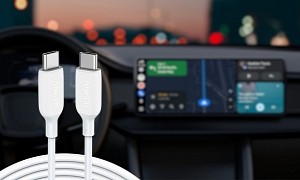 5 Tips for Choosing the Best Cable for Android Auto