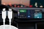 5 Tips for Choosing the Best Cable for Android Auto