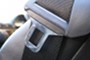 50 Years of Three-Point Safety Belt