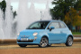 500 and TwinAir Boost Fiat in Satisfaction Survey