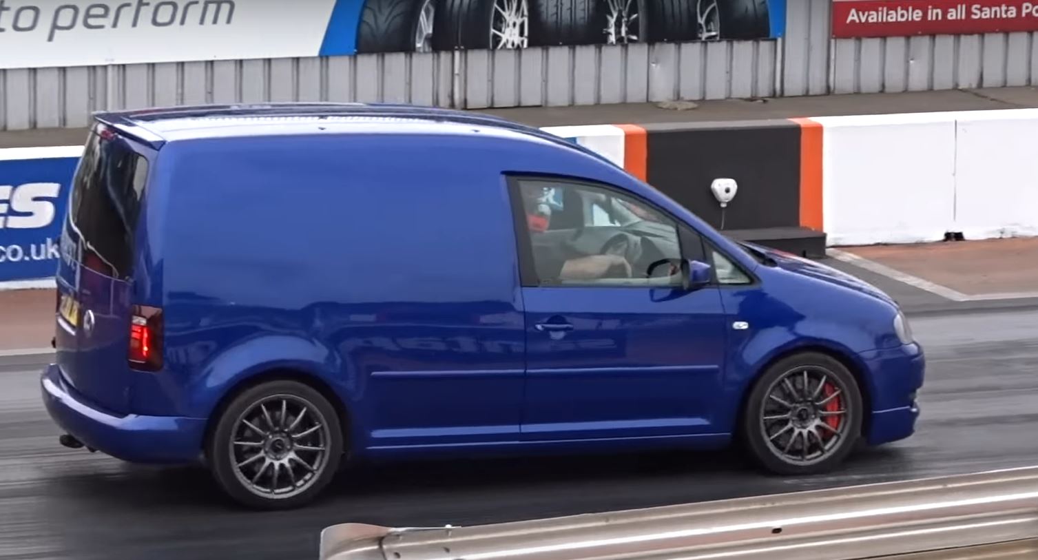 https://s1.cdn.autoevolution.com/images/news/500-hp-vw-caddy-r-has-golf-7-r-engine-and-revo-stage-3-tune-120568_1.jpg
