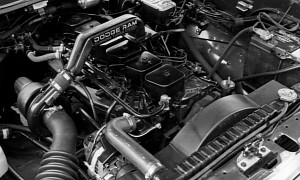 5.9-Liter Cummins: The Evolution of America's Most Reliable and Tunable Diesel Engine
