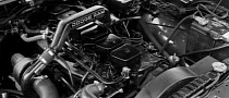 5.9-Liter Cummins: The Evolution of America's Most Reliable and Tunable Diesel Engine