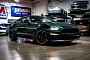 5K-Mile Ford Mustang Bullitt Remains Accessible, Snatch It Before Prices Explode