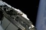 60 Other Starlink Satellites Reach Orbit to Blind Earth Scientists Some More