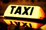 600 New Electric Taxis for China