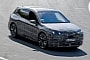 650-Horse BMW iX M70 Flagship Electric Utility Vehicle Spied, Will Replace iX M60