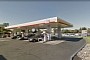 69-Cent a Gallon Gas Station's Manager Got Fired, His Family Asks for Help